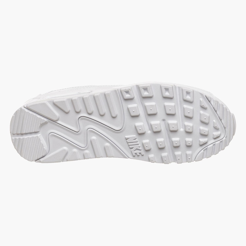 Кросівки жіночі Nike Air Max 90 (DH8010-100)