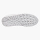 Кросівки жіночі Nike Air Max 90 (DH8010-100)