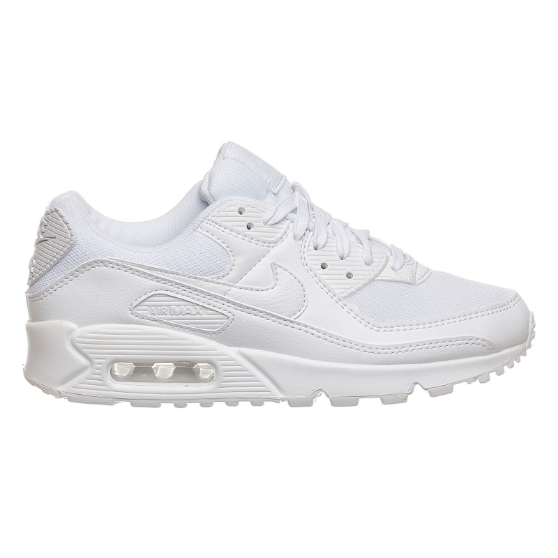 Кросівки жіночі Nike Air Max 90 (DH8010-100)