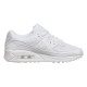 Кросівки жіночі Nike Air Max 90 (DH8010-100)