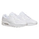 Кросівки жіночі Nike Air Max 90 (DH8010-100)