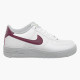 Кросівки жіночі Nike Air Force 1 Crater Nn (Gs) (DH8695-100)