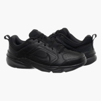 Кросівки чоловічі Nike Defy All Day (DJ1196-001)
