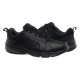Кросівки чоловічі Nike Defy All Day (DJ1196-001)
