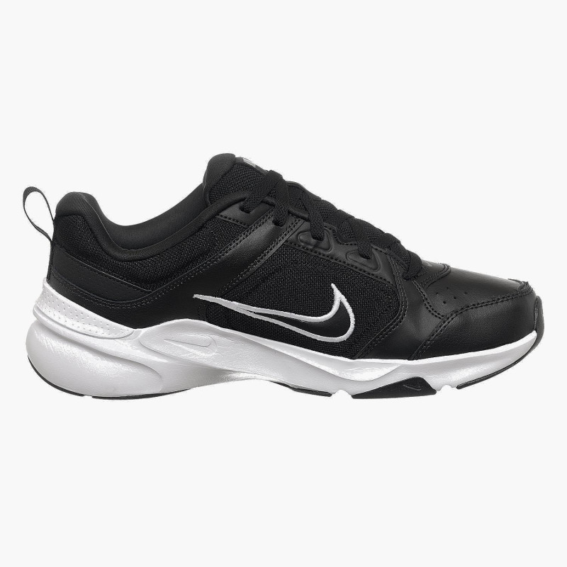 Кросівки чоловічі Nike Defy All Day (DJ1196-002)