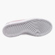 Кросівки жіночі Nike Court Vision Alta (DM0113-005)