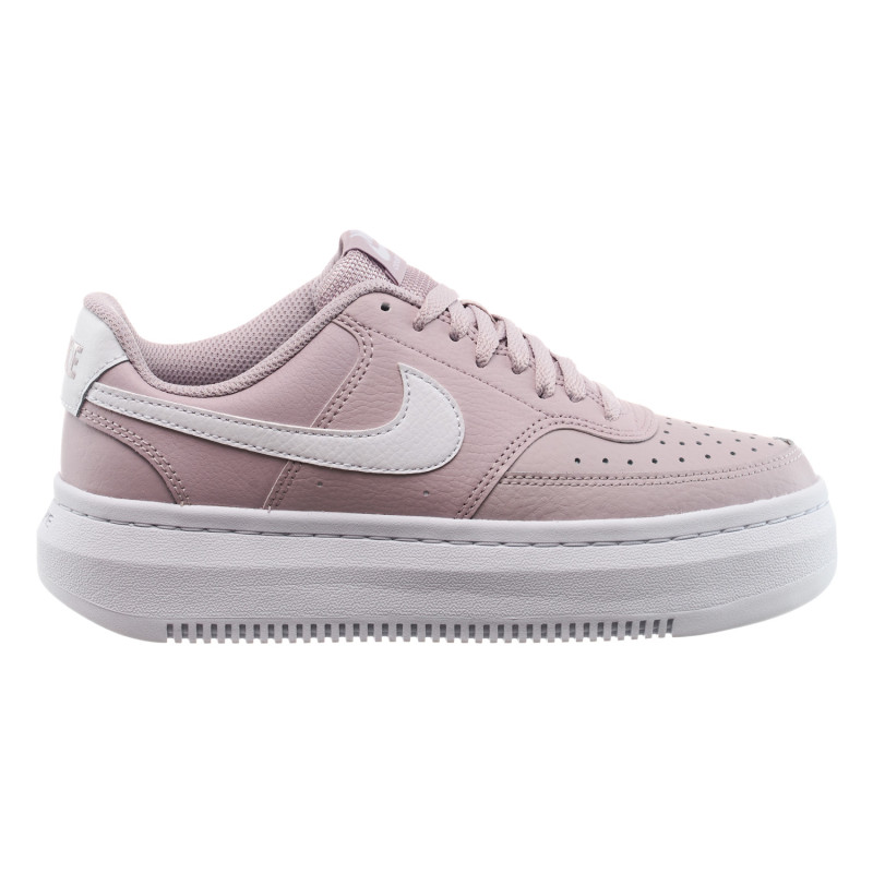 Кросівки жіночі Nike Court Vision Alta (DM0113-005)