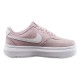 Кросівки жіночі Nike Court Vision Alta (DM0113-005)