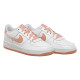 Кросівки жіночі Nike Air Force 1 Lv8 (Gs) (DM0985-100)