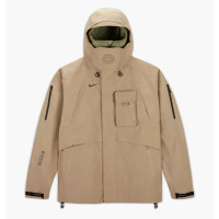 Куртка чоловіча Nike X Cact.Us Corp Gore-Tex Jacket (DM1275-250)