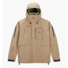 Куртка чоловіча Nike X Cact.Us Corp Gore-Tex Jacket (DM1275-250)