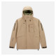 Куртка чоловіча Nike X Cact.Us Corp Gore-Tex Jacket (DM1275-250)