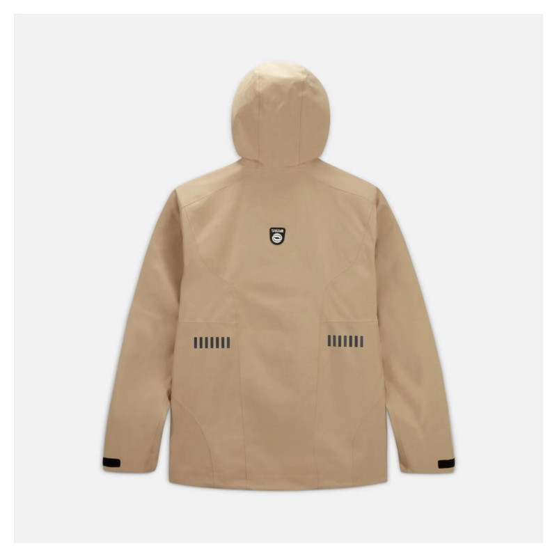 Куртка чоловіча Nike X Cact.Us Corp Gore-Tex Jacket (DM1275-250)