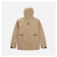 Куртка чоловіча Nike X Cact.Us Corp Gore-Tex Jacket (DM1275-250)