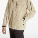 Куртка чоловіча Nike X Cact.Us Corp Gore-Tex Jacket (DM1275-250)