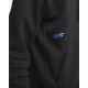 Кофта чоловіча Nike Nsw Spe+ Bb Po Hoodie Mfta (DM6873-010)