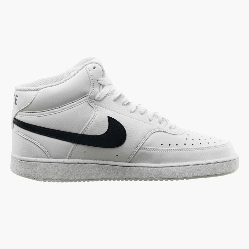 Кросівки чоловічі Nike Vision Mid Next Nature (DN3577-101)