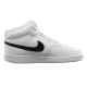 Кросівки чоловічі Nike Vision Mid Next Nature (DN3577-101)