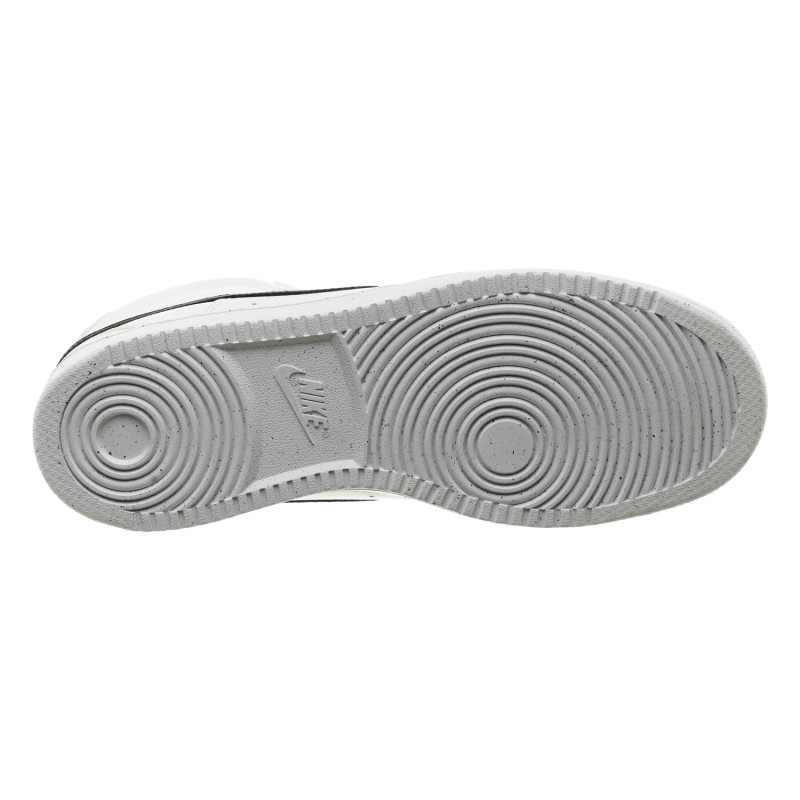 Кросівки чоловічі Nike Vision Mid Next Nature (DN3577-101)
