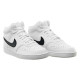 Кросівки чоловічі Nike Vision Mid Next Nature (DN3577-101)