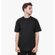 Футболка чоловіча Nike Premium Essential Sustainable T-Shirt (DO7392-010)