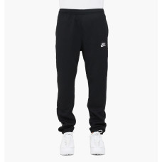 Брюки чоловічі Nike M Nsw Hbr-C Pk Pant (DQ4076-010)