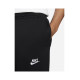 Брюки чоловічі Nike M Nsw Hbr-C Pk Pant (DQ4076-010)