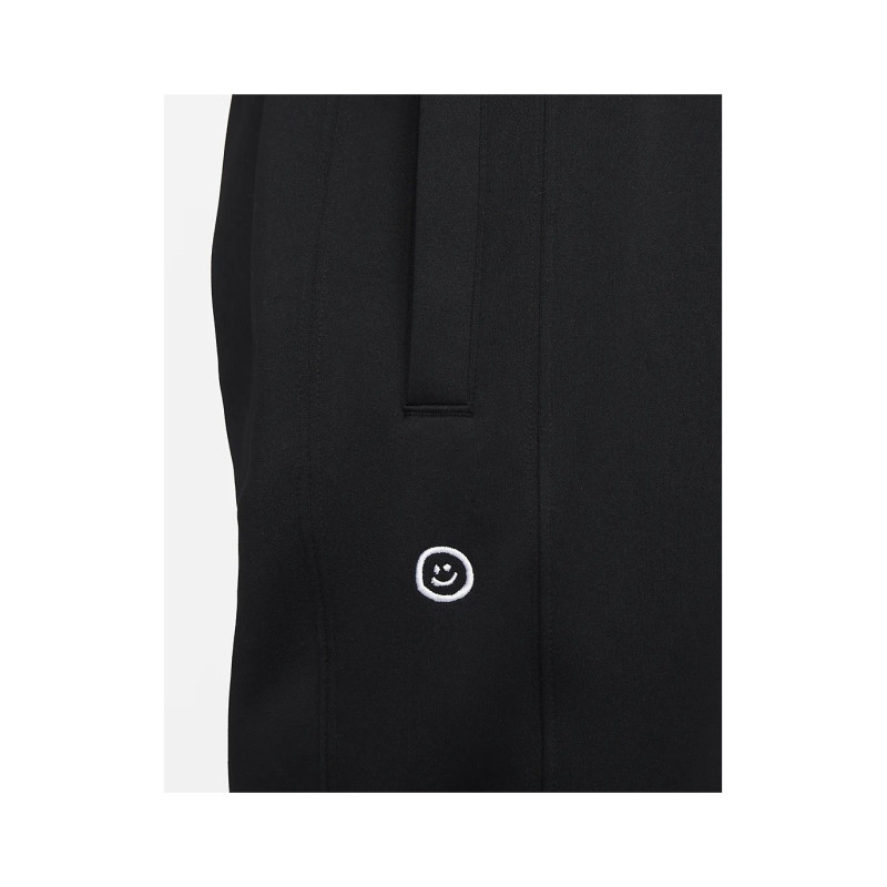 Брюки чоловічі Nike M Nsw Hbr-C Pk Pant (DQ4076-010)