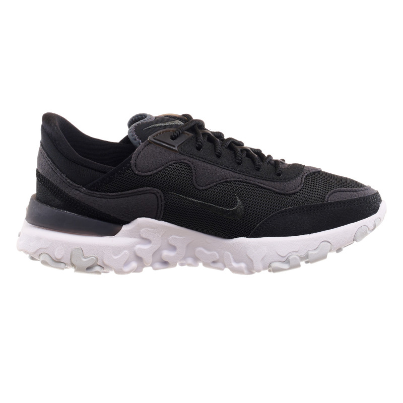 Кросівки жіночі Nike React R3vision (DQ5188-001)