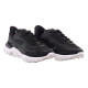 Кросівки жіночі Nike React R3vision (DQ5188-001)