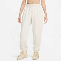 Брюки жіночі Nike W Nsw Phnx Flc Hr Os Pant (DQ5887-104)