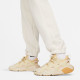 Брюки жіночі Nike W Nsw Phnx Flc Hr Os Pant (DQ5887-104)