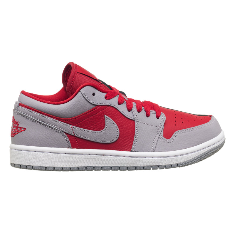 Кросівки жіночі Nike 1 Low (DR0502-600)