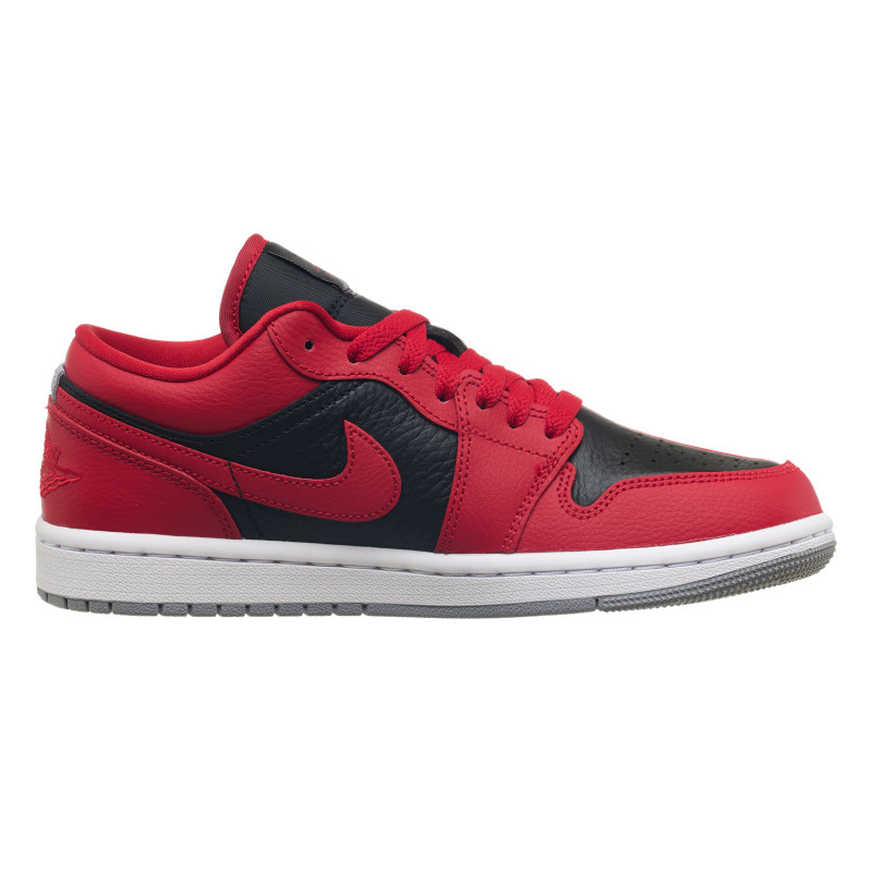 Кросівки жіночі Nike 1 Low (DR0502-600)