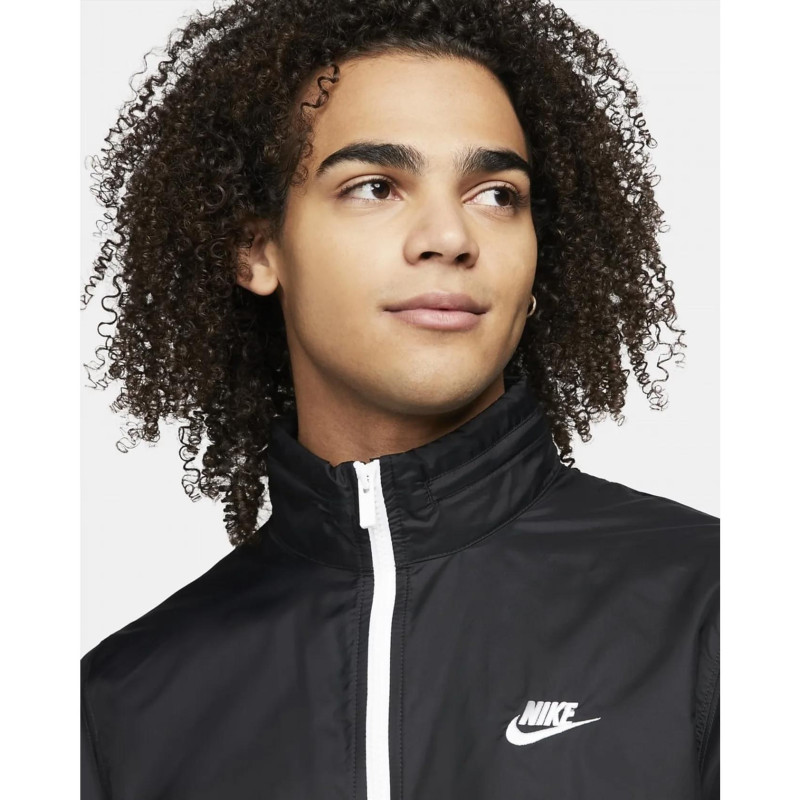 Спортивний костюм чоловічий Nike M Nk Club Lnd Wvn Trk Suit (DR3337-010)