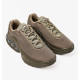 Кросівки унісекс Nike Air Max Dn Olive (DV3337-200)