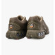 Кросівки унісекс Nike Air Max Dn Olive (DV3337-200)