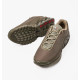 Кросівки унісекс Nike Air Max Dn Olive (DV3337-200)