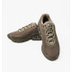 Кросівки унісекс Nike Air Max Dn Olive (DV3337-200)