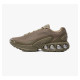 Кросівки унісекс Nike Air Max Dn Olive (DV3337-200)