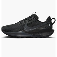 Кросівки чоловічі Nike React X Pegasus Trail 5 (DV3864-002)