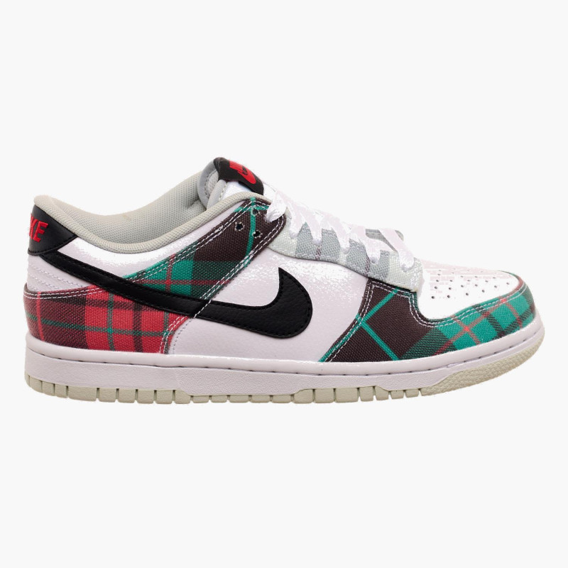 Кросівки жіночі Nike Dunk Low Se (DV8919-100)