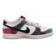Кросівки жіночі Nike Dunk Low Se (DV8919-100)