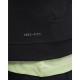 Кофта чоловіча Jordan Df Sprt Stmt Air Flc Fz (DV9783-010)