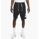 Шорти чоловічі Nike Club Alumni Hbr Ft Short (DX0502-010)