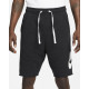 Шорти чоловічі Nike Club Alumni Hbr Ft Short (DX0502-010)