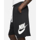 Шорти чоловічі Nike Club Alumni Hbr Ft Short (DX0502-010)