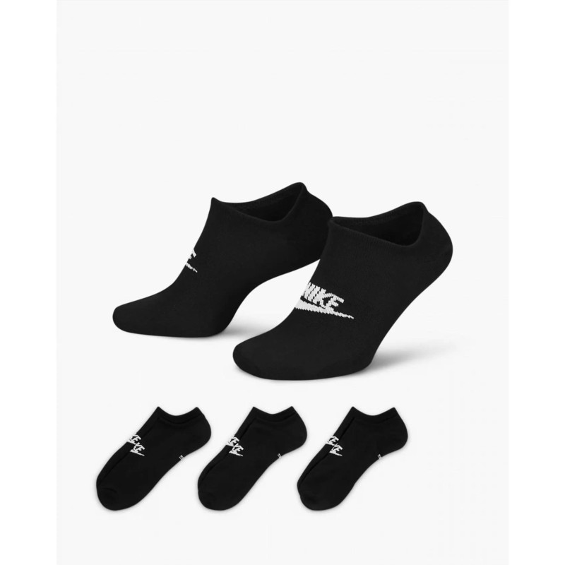 Шкарпетки Nike U Nk Nsw Everyday Essential Ns (DX5075-010)