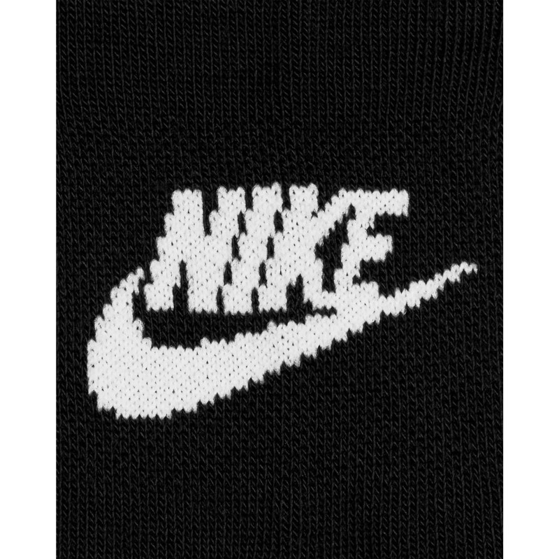 Шкарпетки Nike U Nk Nsw Everyday Essential Ns (DX5075-010)
