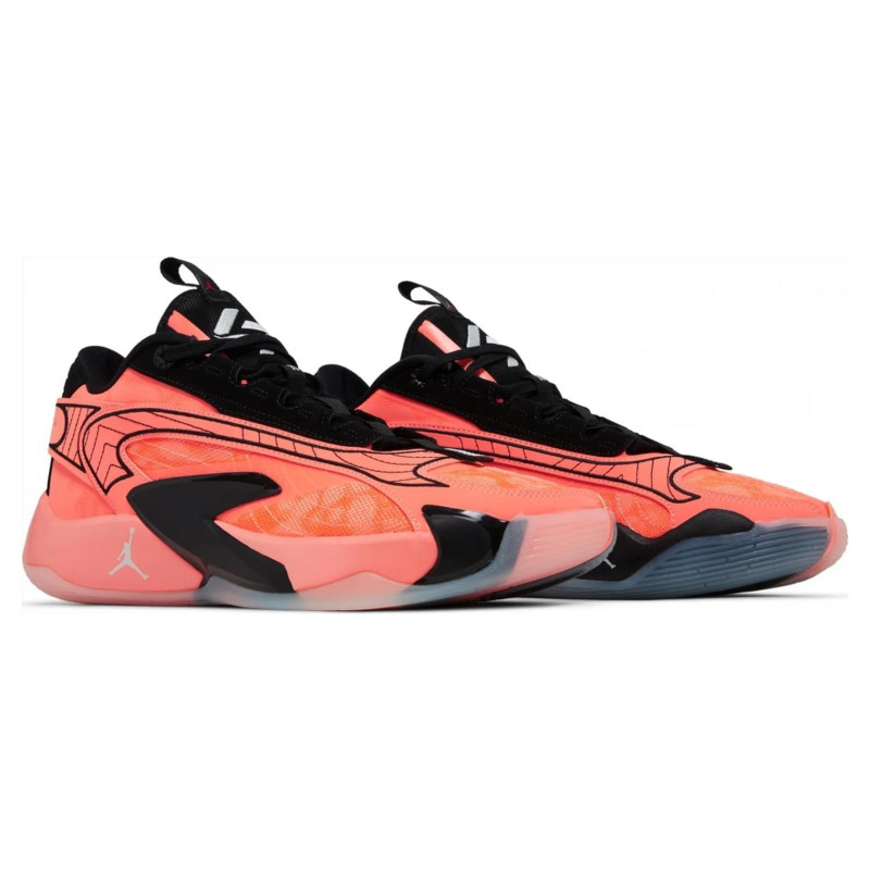 Кросівки чоловічі Jordan Luka 2 (DX8733-800)